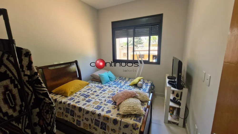 Casa, 3 quartos, 125 m² - Foto 10