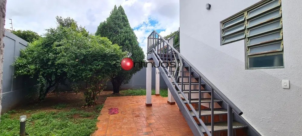 Casa, 5 quartos, 530 m² - Foto 7