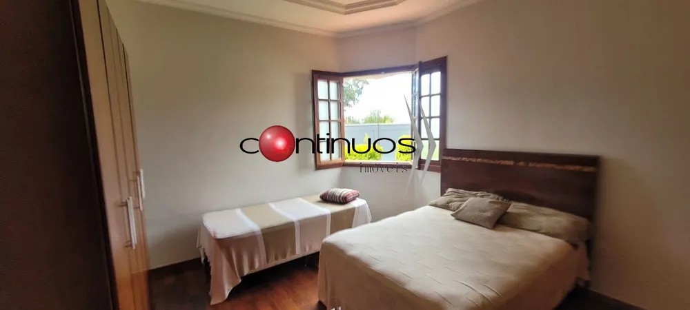 Casa, 5 quartos, 530 m² - Foto 10