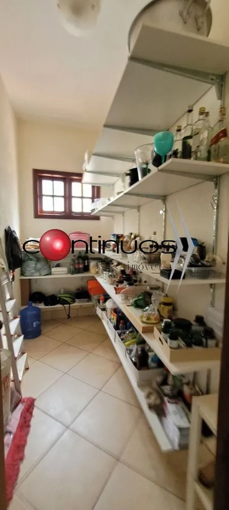 Casa, 5 quartos, 530 m² - Foto 14