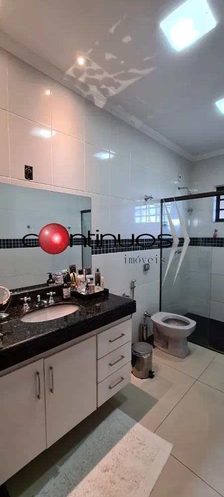 Casa, 5 quartos, 530 m² - Foto 8