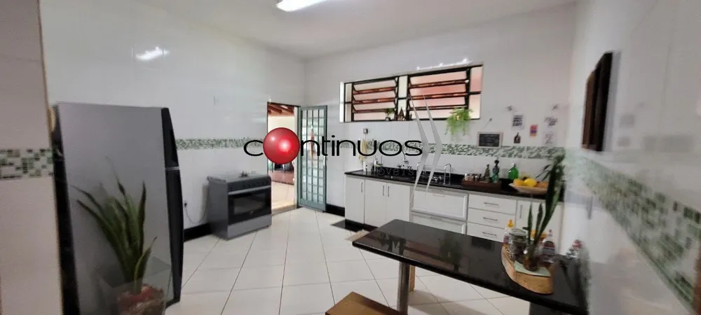 Casa, 5 quartos, 530 m² - Foto 15