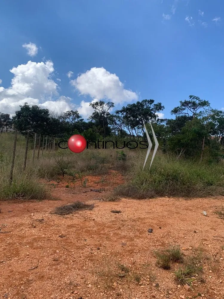 Terreno, 572 m² - Foto 12