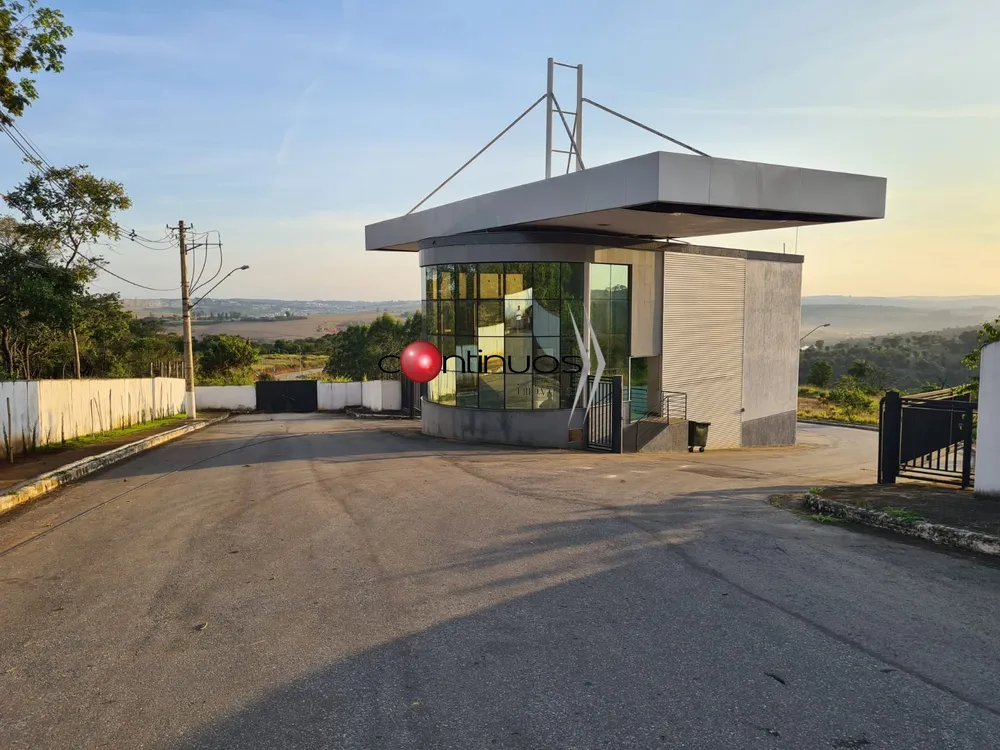 Terreno, 1000 m² - Foto 2