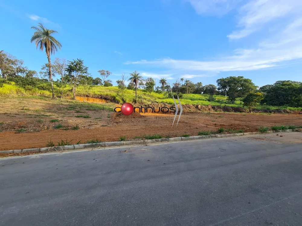 Terreno, 1000 m² - Foto 4