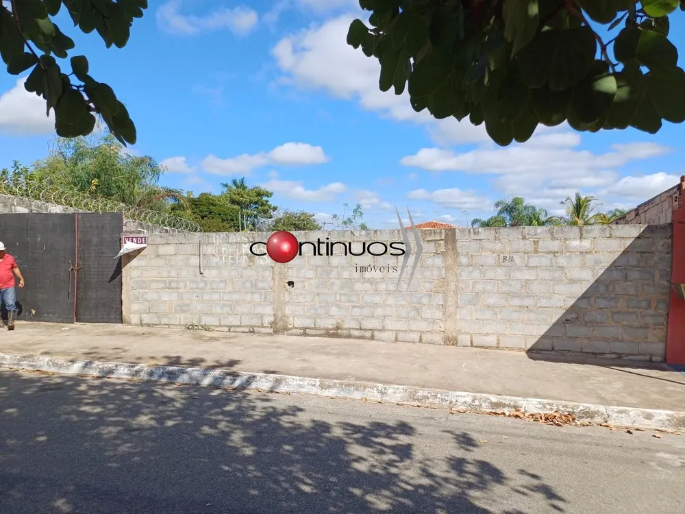 Terreno, 360 m² - Foto 8