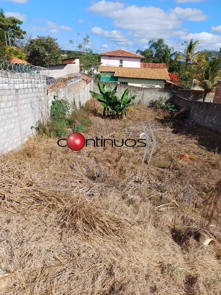 Terreno, 360 m² - Foto 2