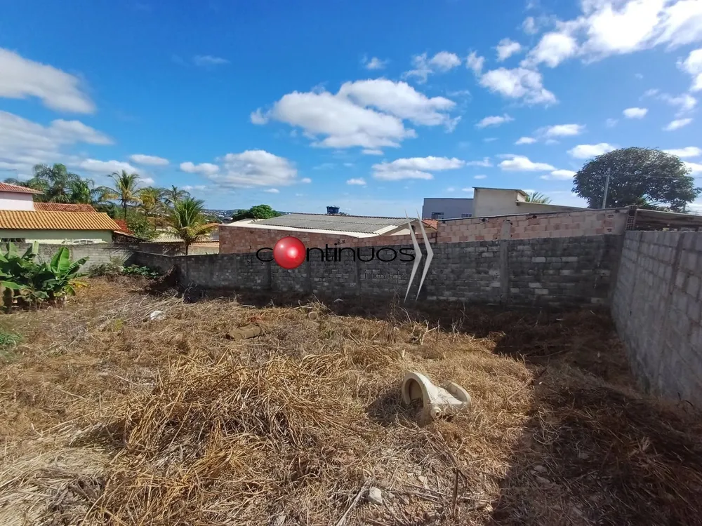 Terreno, 360 m² - Foto 4
