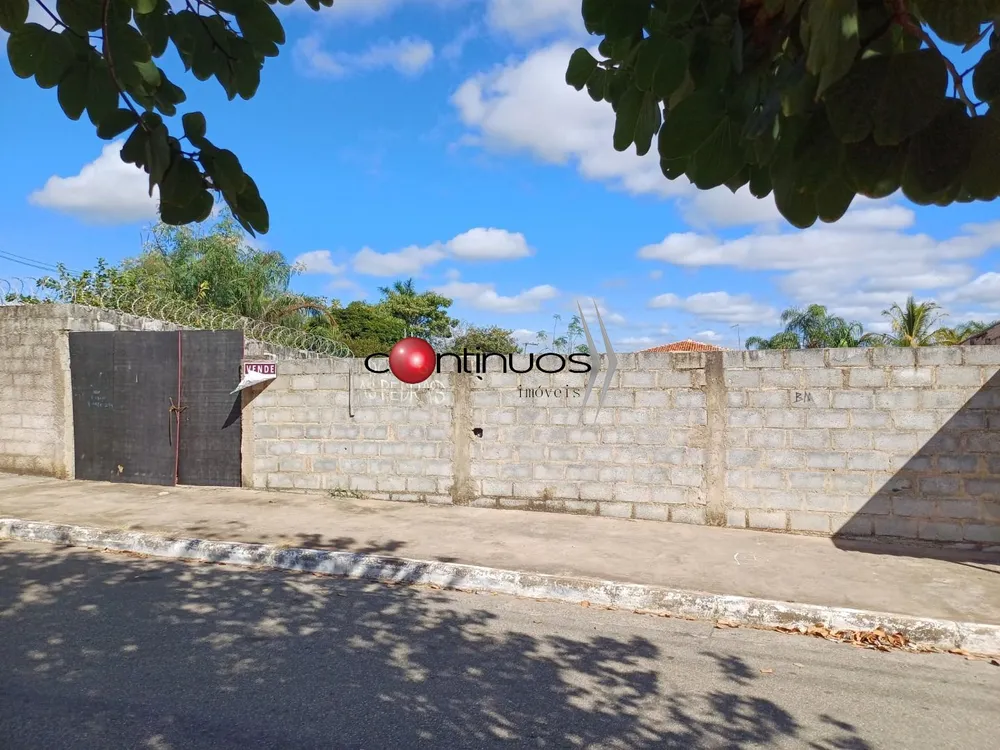 Terreno, 360 m² - Foto 9