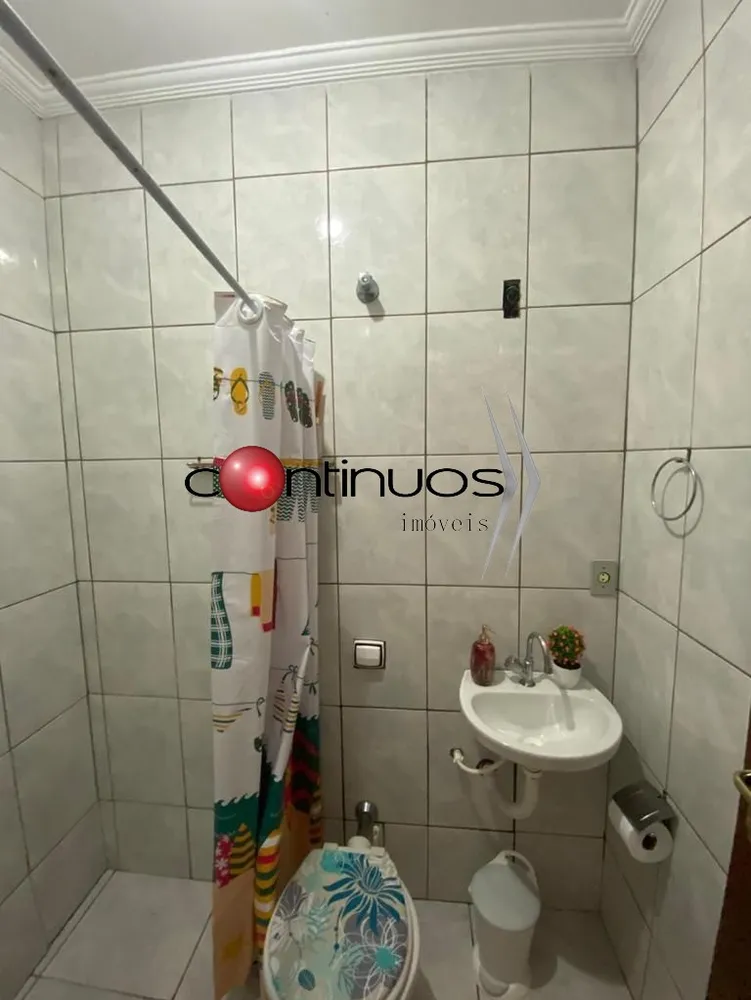 Casa, 2 quartos, 68 m² - Foto 9