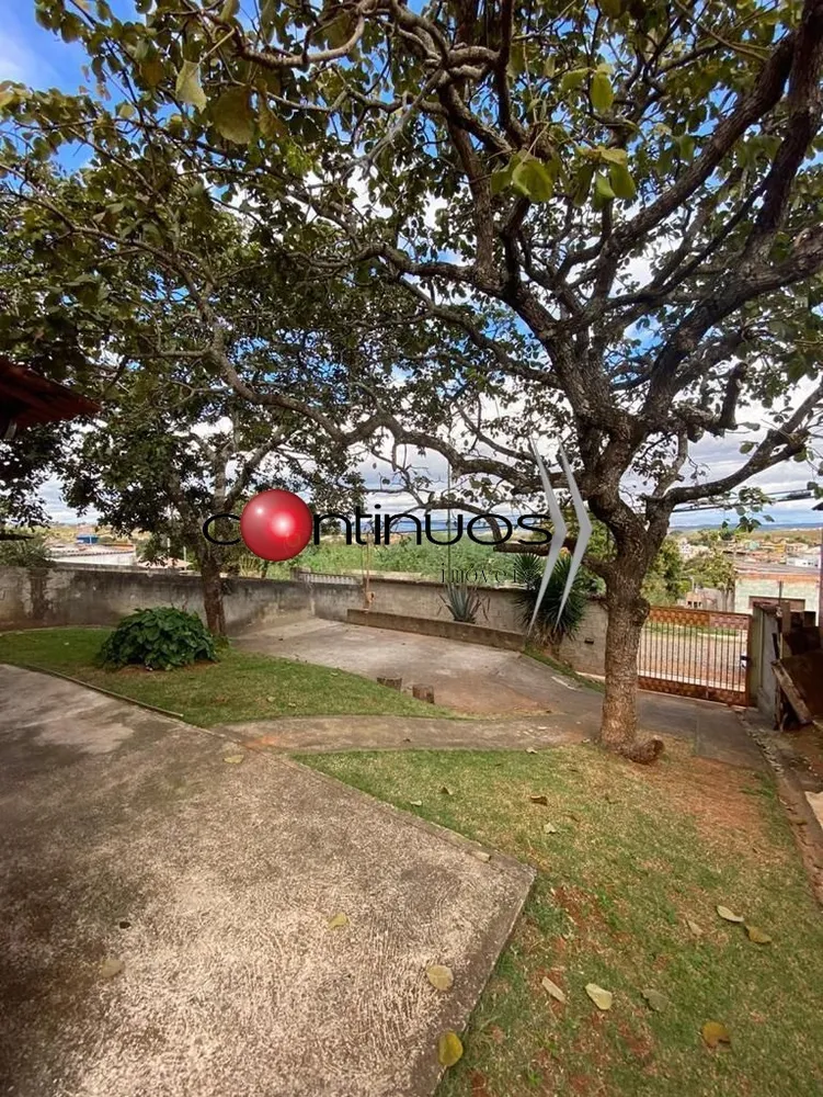 Casa, 2 quartos, 68 m² - Foto 13