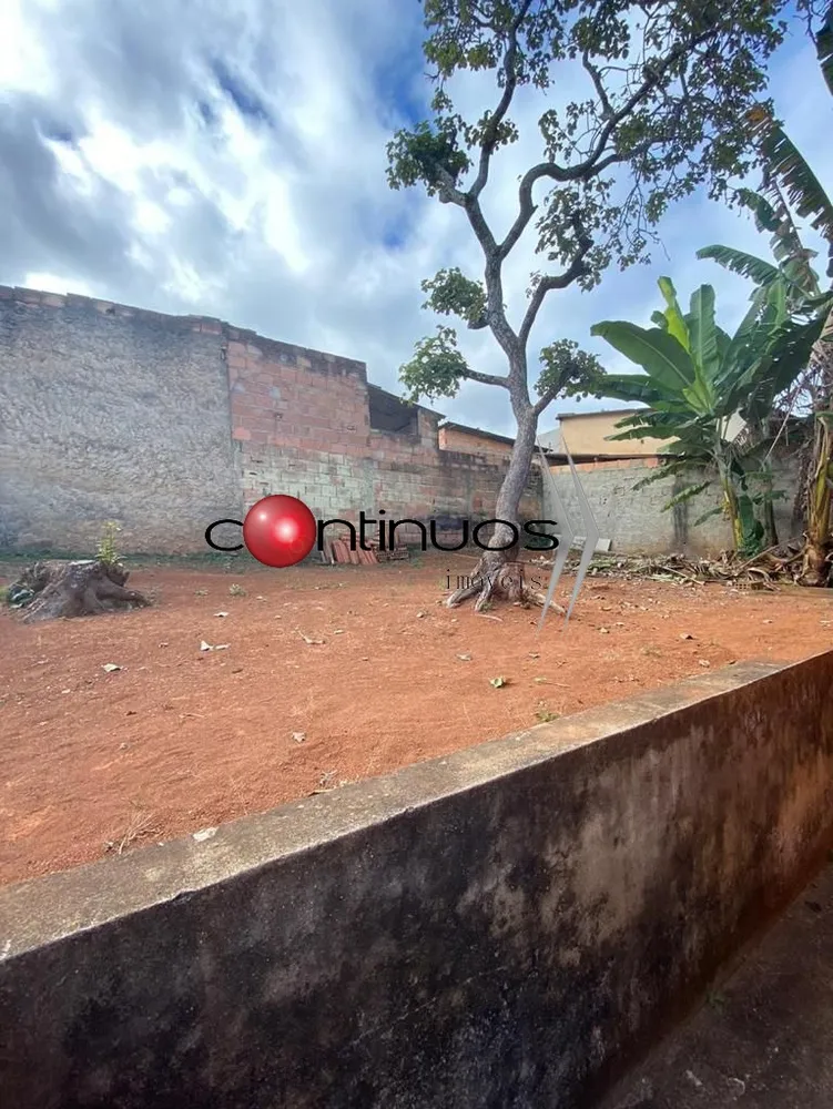 Casa, 2 quartos, 68 m² - Foto 11