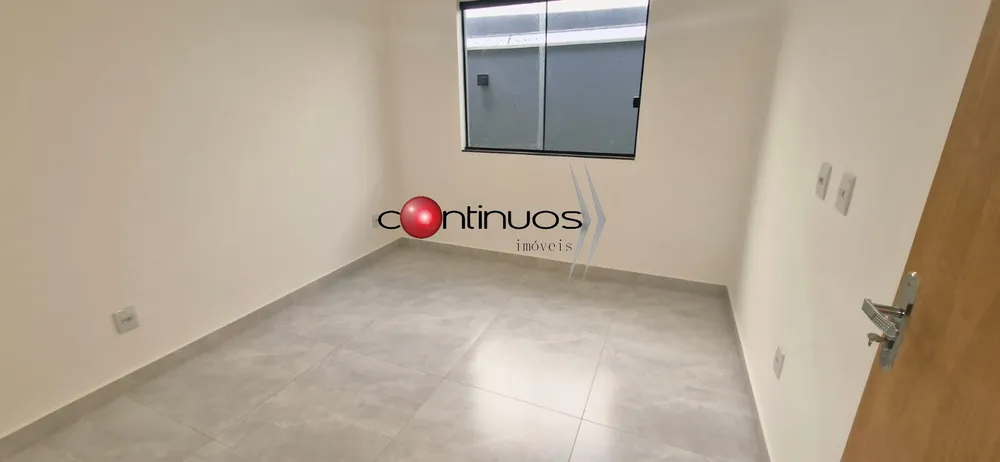Casa, 3 quartos, 138 m² - Foto 8