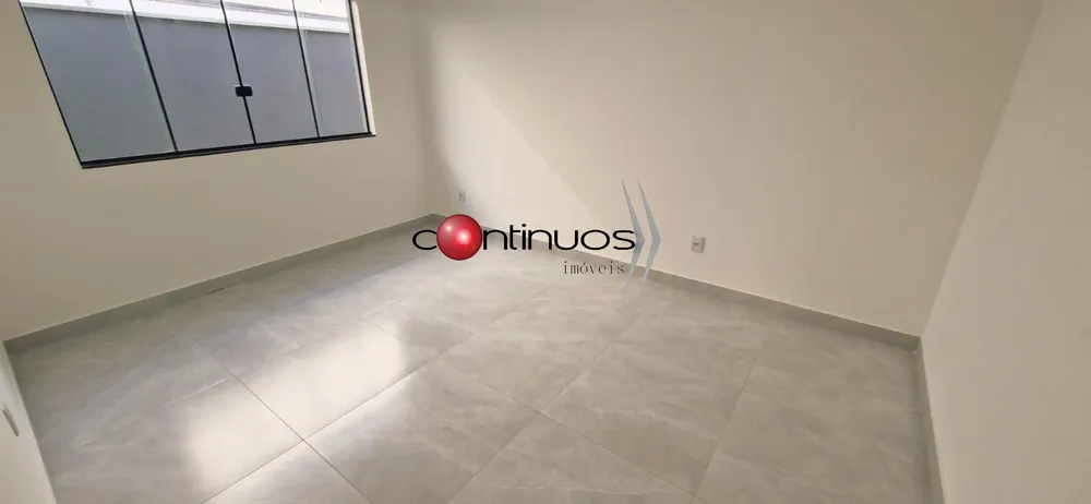 Casa, 3 quartos, 138 m² - Foto 5