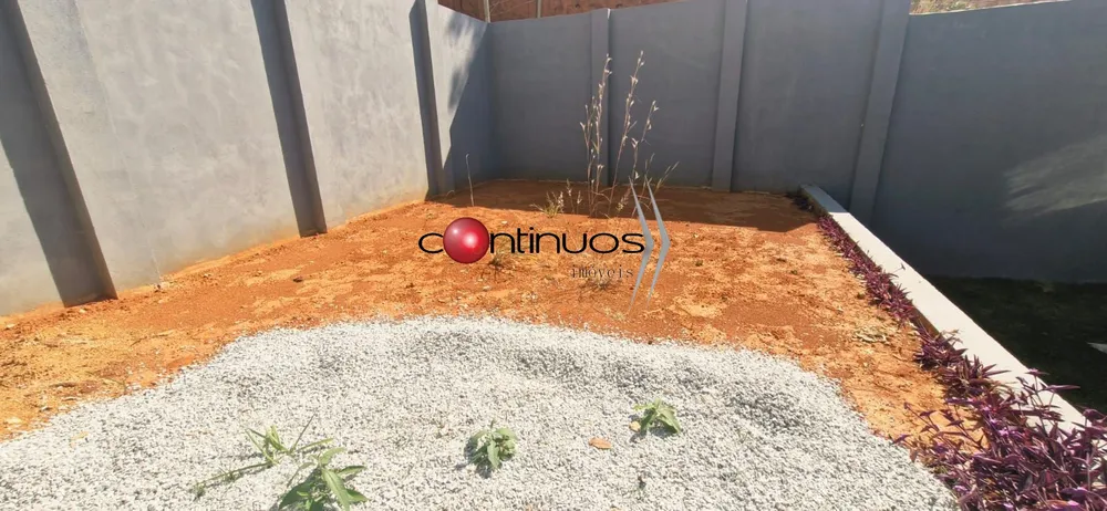 Casa, 3 quartos, 138 m² - Foto 16