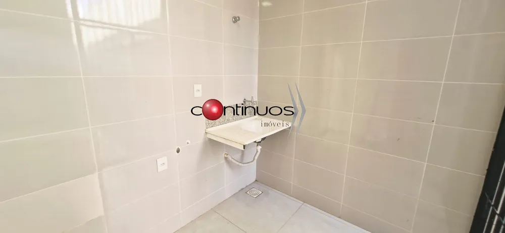 Casa, 3 quartos, 138 m² - Foto 10