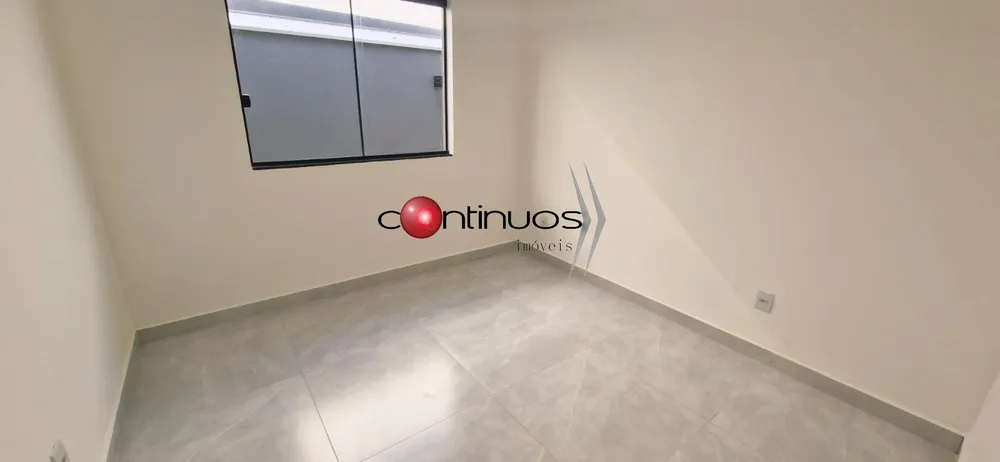 Casa, 3 quartos, 138 m² - Foto 6