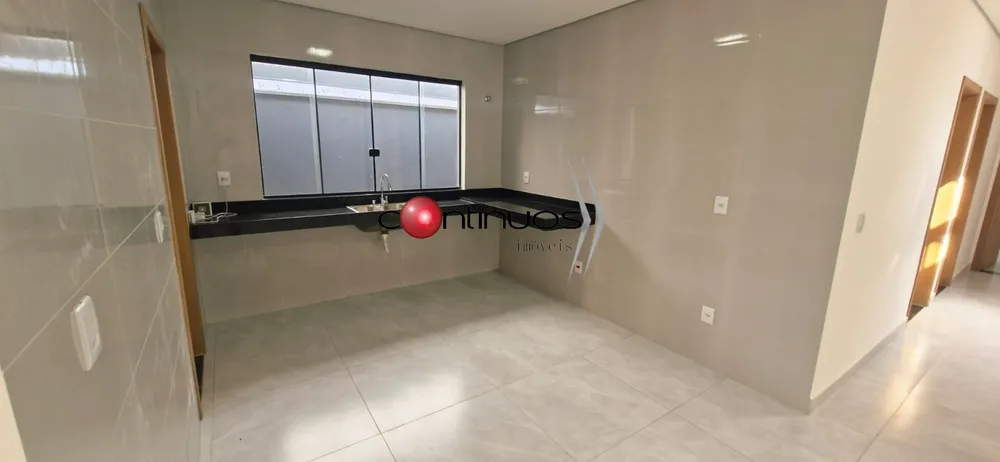 Casa, 3 quartos, 138 m² - Foto 2