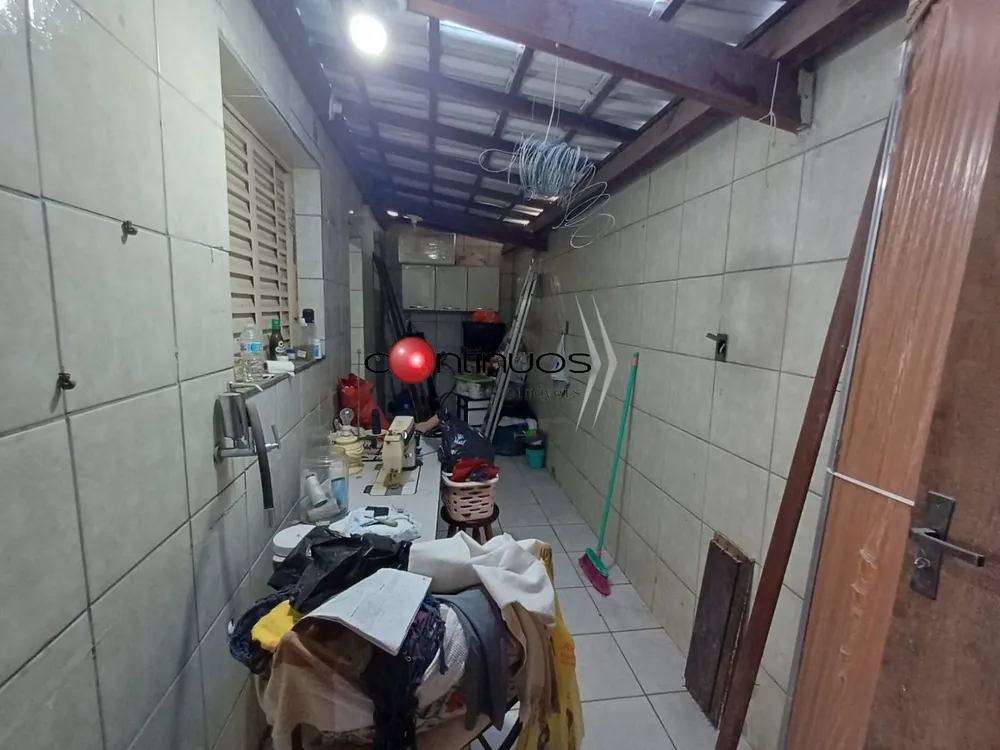 Casa, 2 quartos, 59 m² - Foto 12