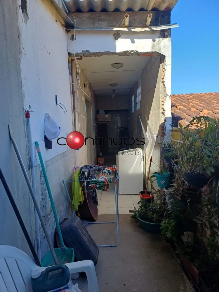 Casa, 2 quartos, 59 m² - Foto 15
