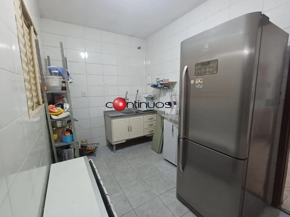 Casa, 2 quartos, 59 m² - Foto 5