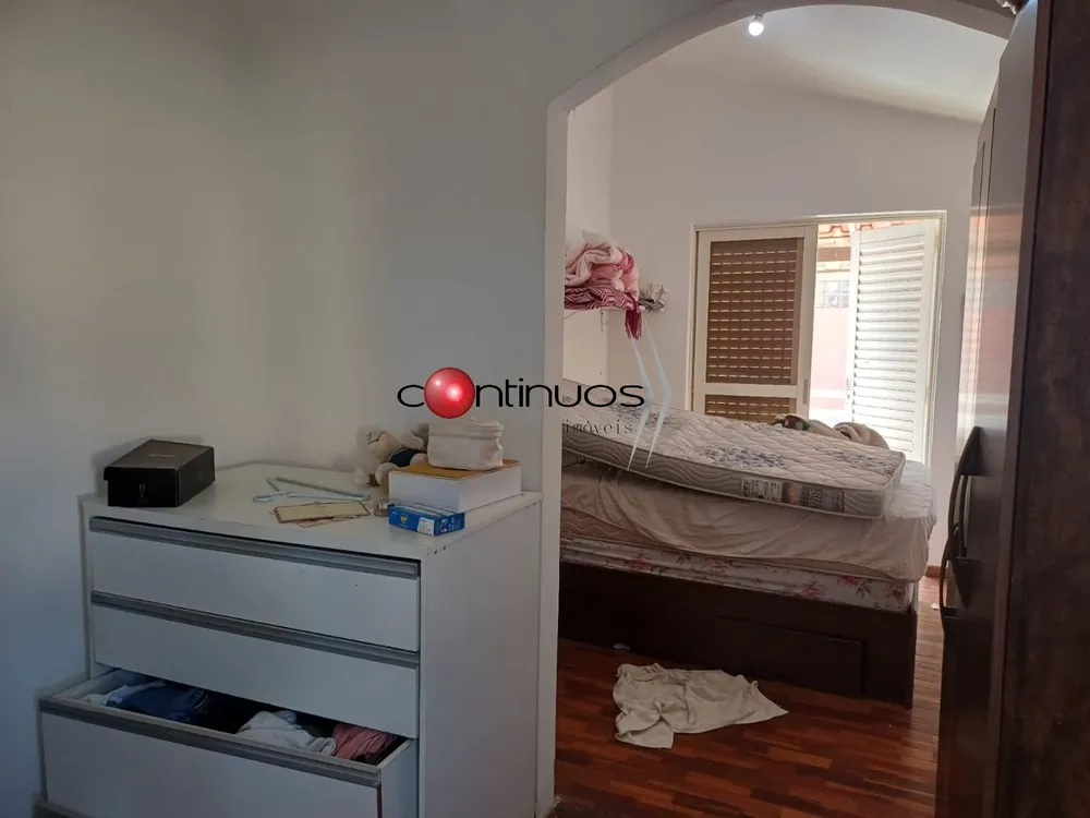Casa, 2 quartos, 59 m² - Foto 10