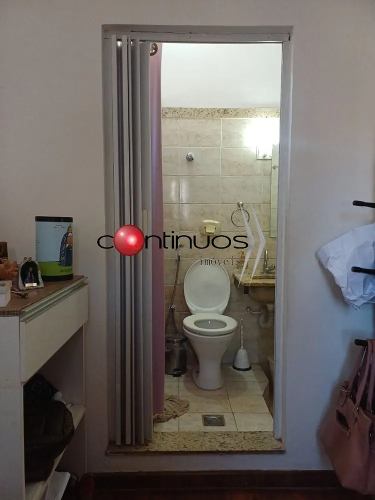 Casa, 2 quartos, 59 m² - Foto 11