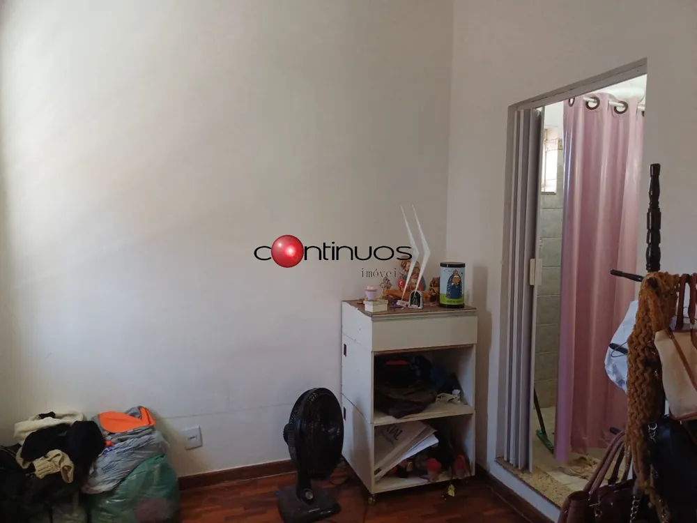 Casa, 2 quartos, 59 m² - Foto 9