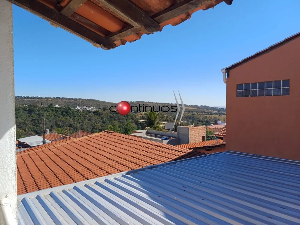 Casa, 2 quartos, 59 m² - Foto 16