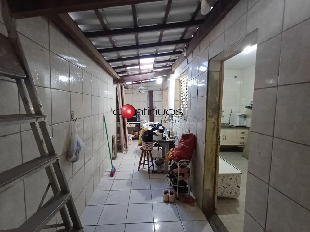 Casa, 2 quartos, 59 m² - Foto 13