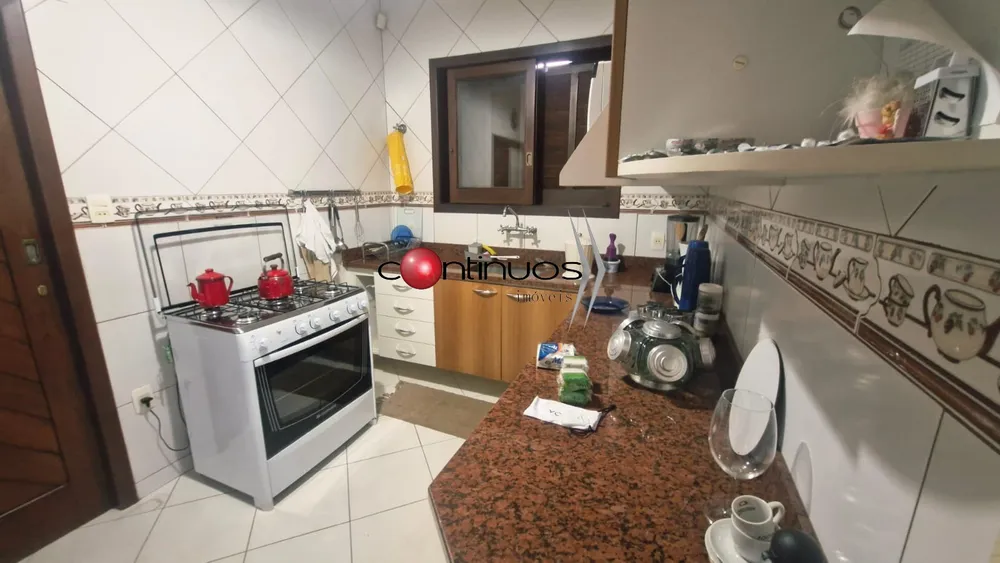 Casa de Condomínio, 5 quartos - Foto 3