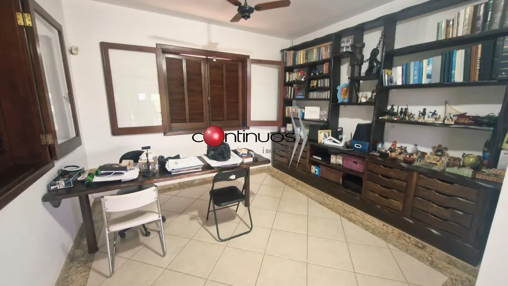 Casa de Condomínio, 5 quartos - Foto 8
