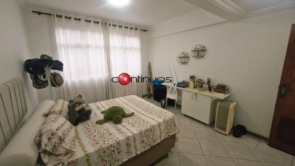 Casa de Condomínio, 5 quartos - Foto 7