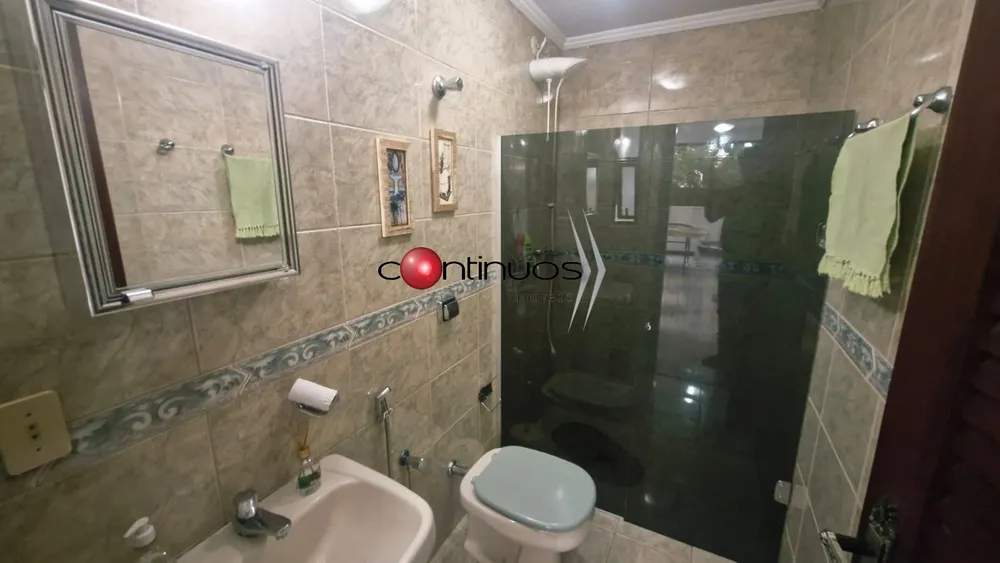 Casa de Condomínio, 5 quartos - Foto 6