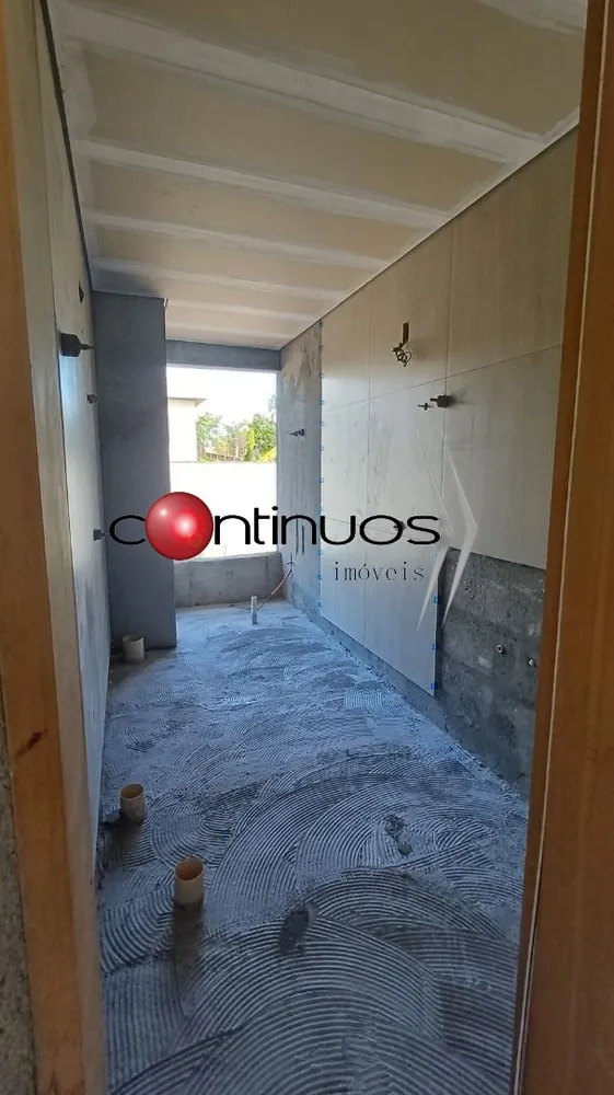 Casa, 3 quartos, 237 m² - Foto 12