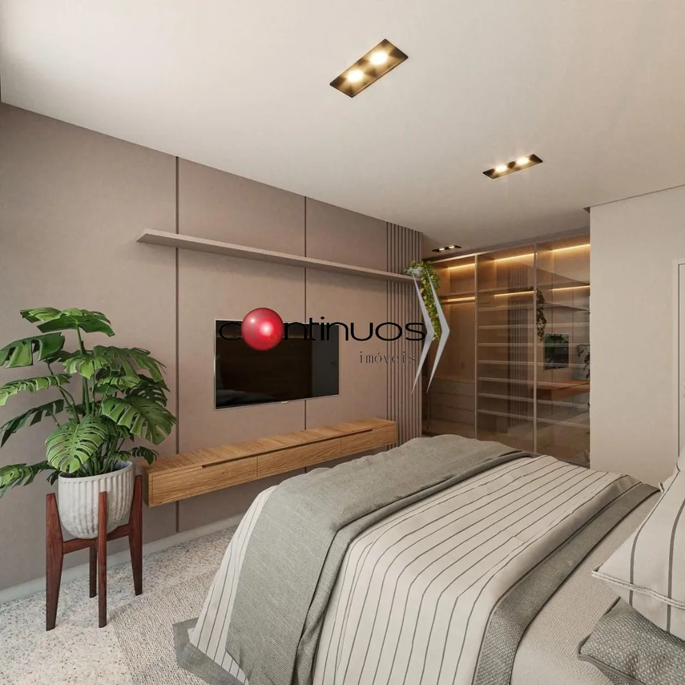 Casa, 3 quartos, 237 m² - Foto 8