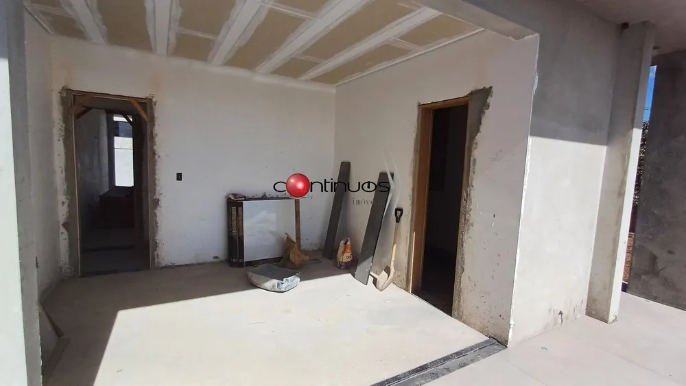 Casa, 3 quartos, 237 m² - Foto 10
