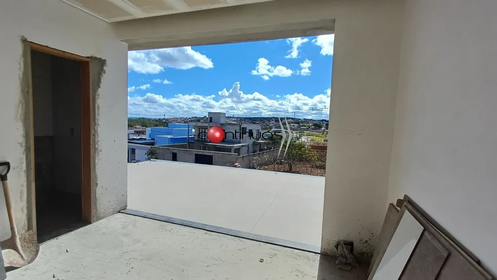 Casa, 3 quartos, 237 m² - Foto 6