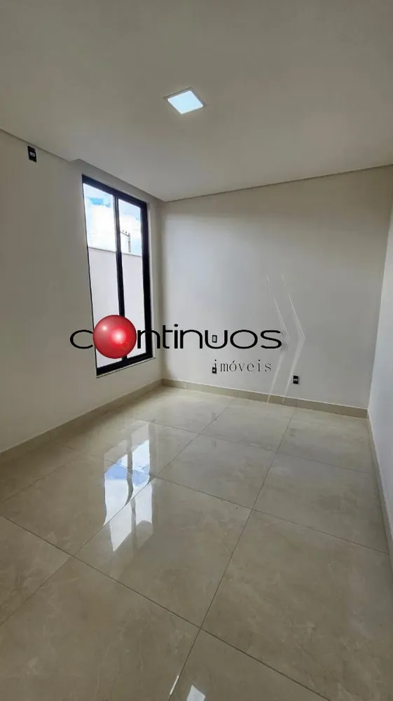 Casa, 4 quartos, 133 m² - Foto 6