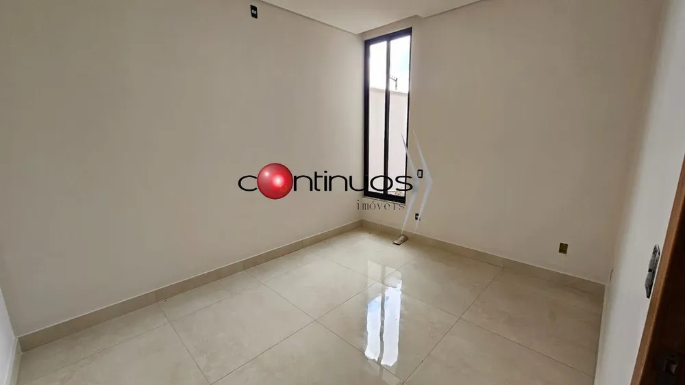 Casa, 4 quartos, 133 m² - Foto 7