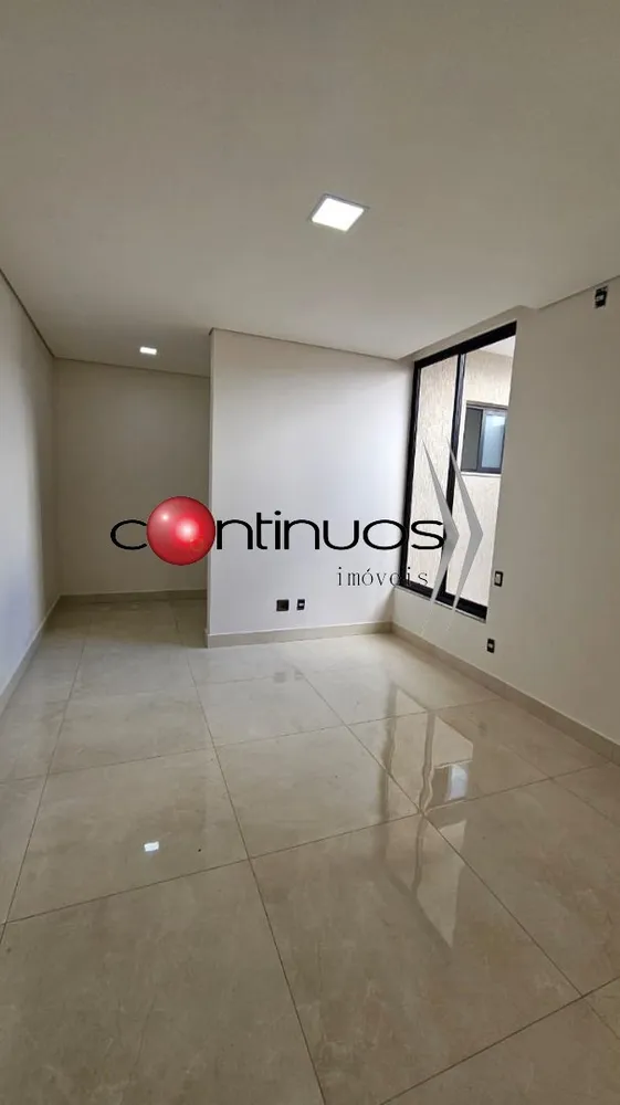 Casa, 4 quartos, 133 m² - Foto 10