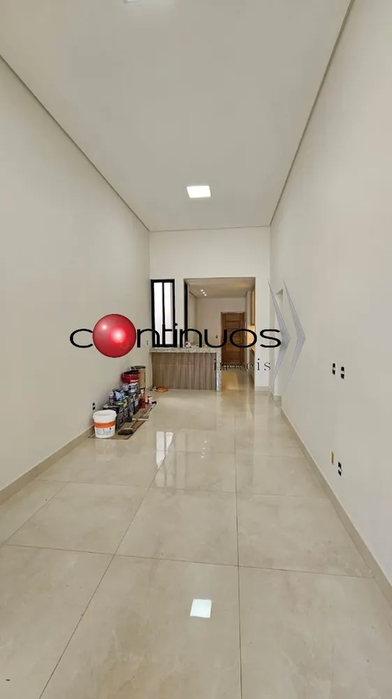 Casa, 4 quartos, 133 m² - Foto 4