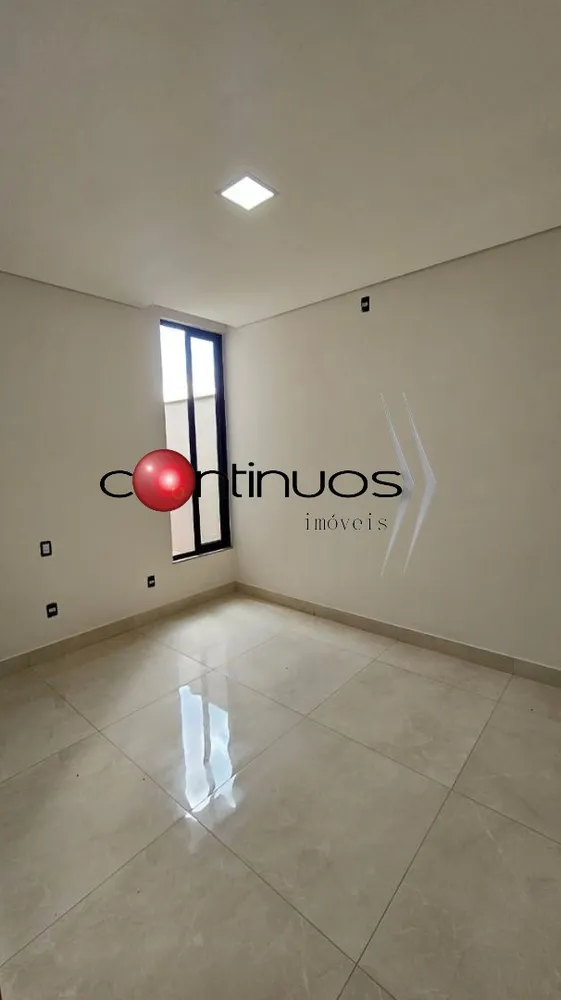 Casa, 4 quartos, 133 m² - Foto 9