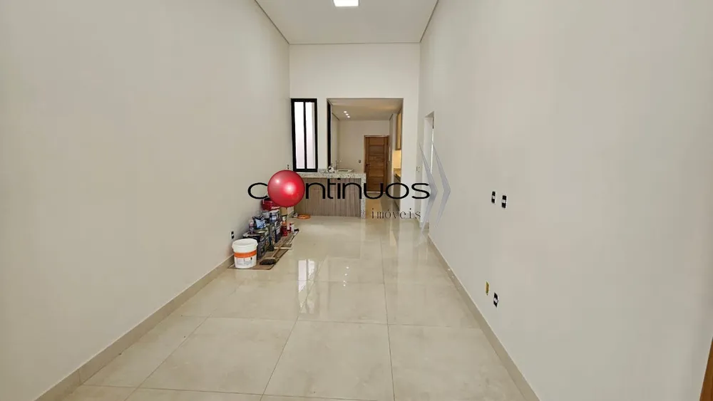 Casa, 4 quartos, 133 m² - Foto 3