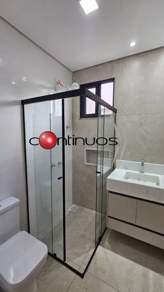 Casa, 4 quartos, 133 m² - Foto 8