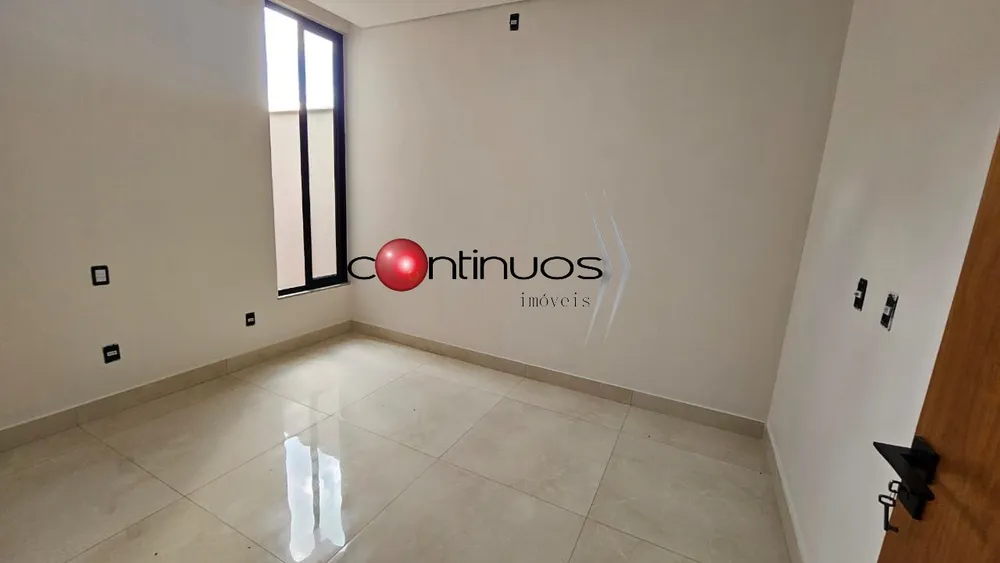 Casa, 4 quartos, 133 m² - Foto 12