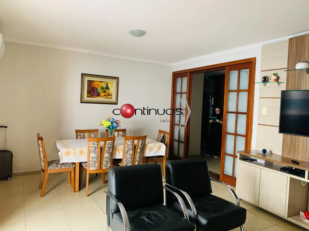 Casa, 5 quartos, 350 m² - Foto 12