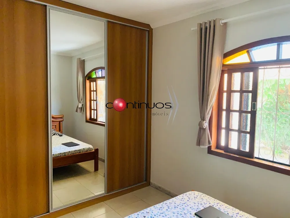 Casa, 5 quartos, 350 m² - Foto 15