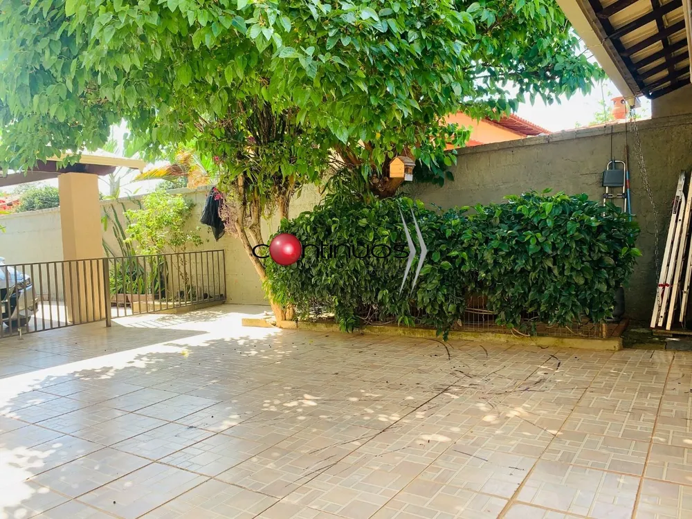 Casa, 5 quartos, 350 m² - Foto 4