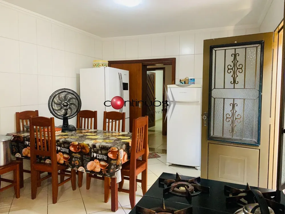 Casa, 5 quartos, 350 m² - Foto 10